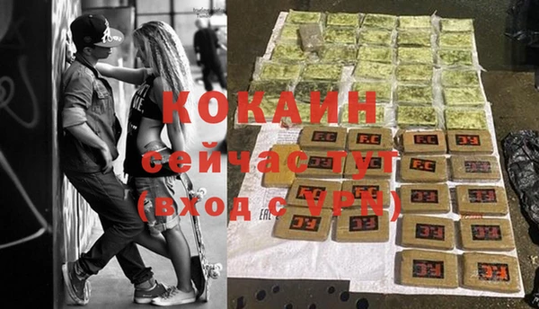 jwh Новозыбков