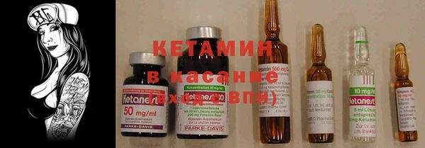 амф Алексеевка